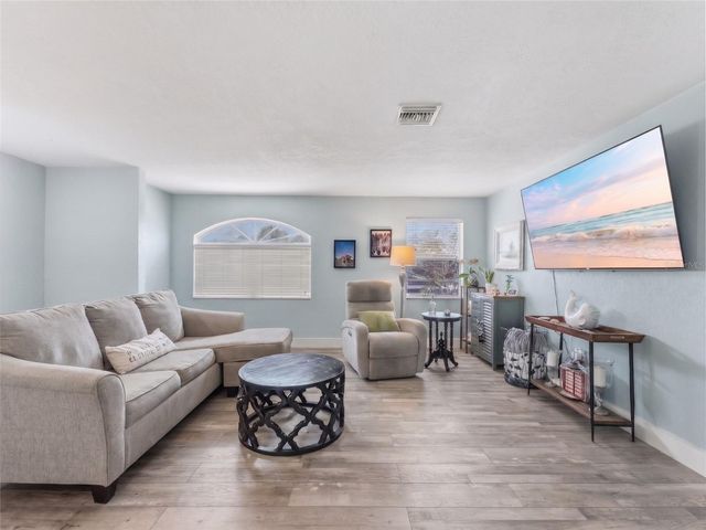 3173 GULFVIEW DRIVE, Hernando Beach, FL 34607