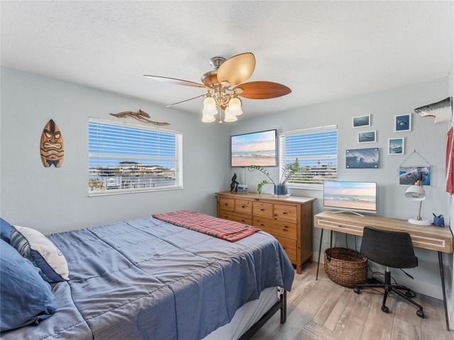 3173 GULFVIEW DRIVE, Hernando Beach, FL 34607