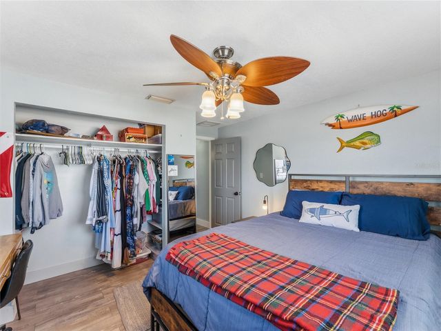 3173 GULFVIEW DRIVE, Hernando Beach, FL 34607