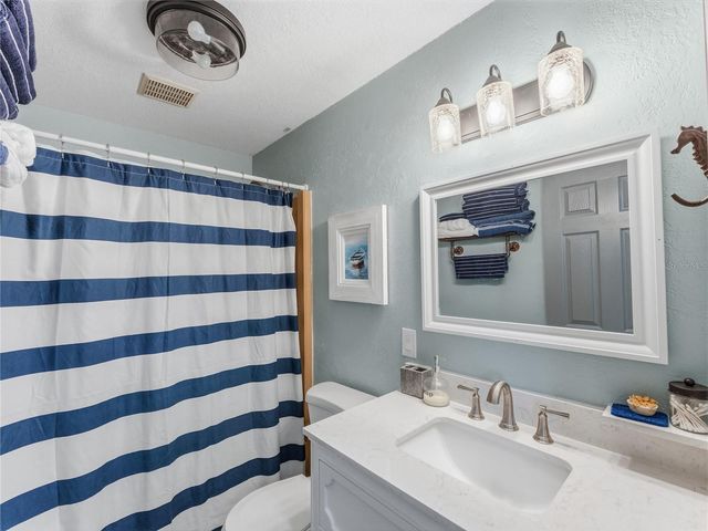 3173 GULFVIEW DRIVE, Hernando Beach, FL 34607