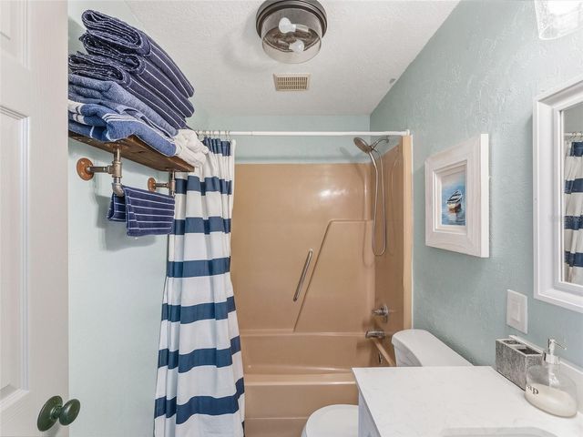 3173 GULFVIEW DRIVE, Hernando Beach, FL 34607
