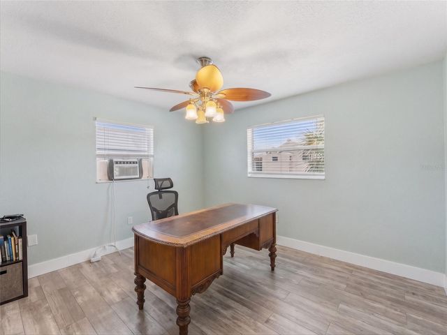 3173 GULFVIEW DRIVE, Hernando Beach, FL 34607