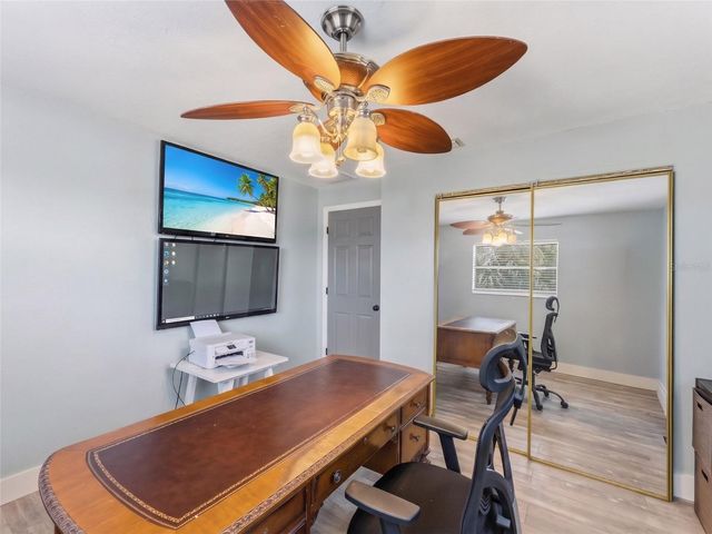 3173 GULFVIEW DRIVE, Hernando Beach, FL 34607