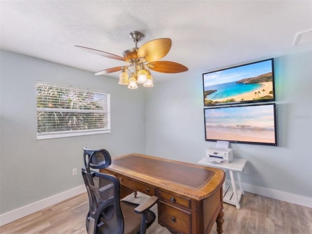 3173 GULFVIEW DRIVE, Hernando Beach, FL 34607