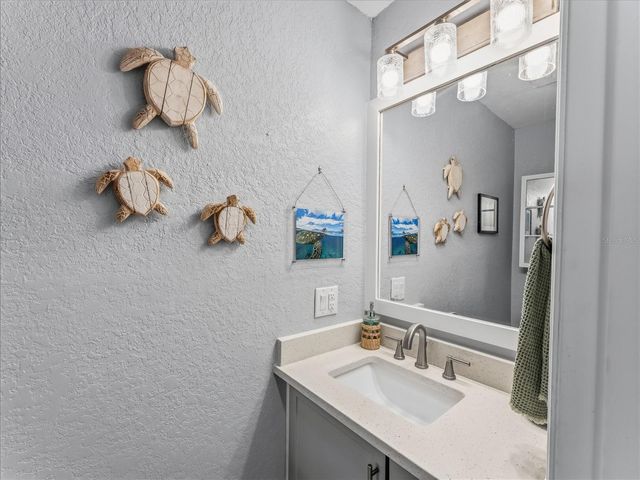 3173 GULFVIEW DRIVE, Hernando Beach, FL 34607
