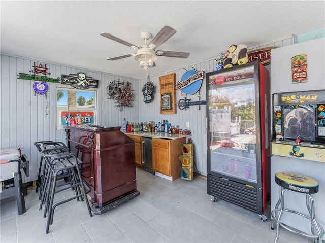 3173 GULFVIEW DRIVE, Hernando Beach, FL 34607