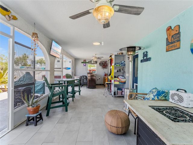 3173 GULFVIEW DRIVE, Hernando Beach, FL 34607