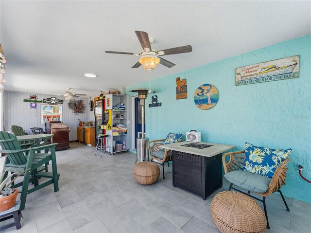 3173 GULFVIEW DRIVE, Hernando Beach, FL 34607