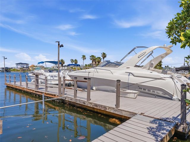 3173 GULFVIEW DRIVE, Hernando Beach, FL 34607