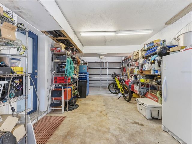 3173 GULFVIEW DRIVE, Hernando Beach, FL 34607