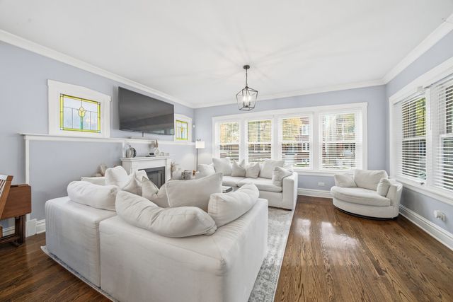 1826 S 49th Court, Cicero, IL 60804