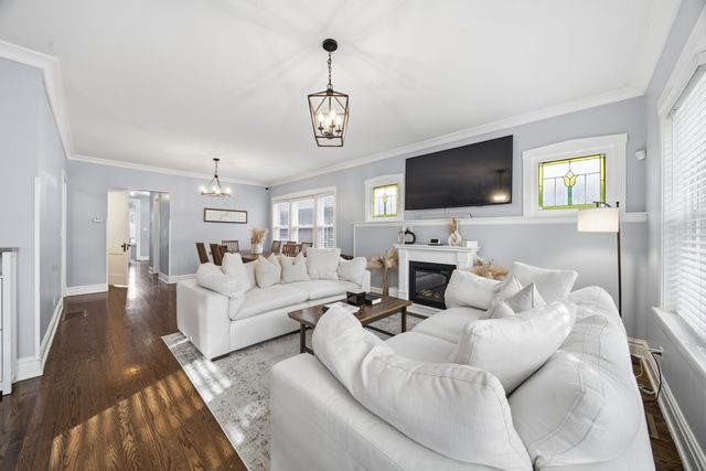 1826 S 49th Court, Cicero, IL 60804