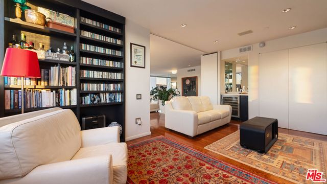 2220 Avenue Of The Stars 1802W, Los Angeles, CA 90067