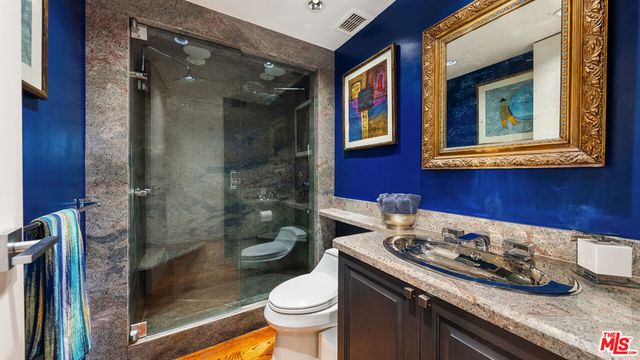 2220 Avenue Of The Stars 1802W, Los Angeles, CA 90067