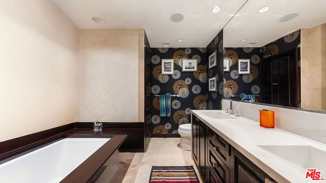 2220 Avenue Of The Stars 1802W, Los Angeles, CA 90067