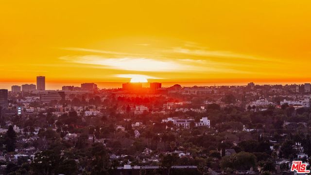 2220 Avenue Of The Stars 1802W, Los Angeles, CA 90067