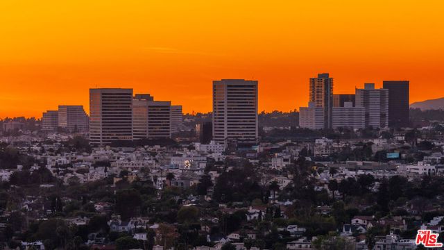 2220 Avenue Of The Stars 1802W, Los Angeles, CA 90067