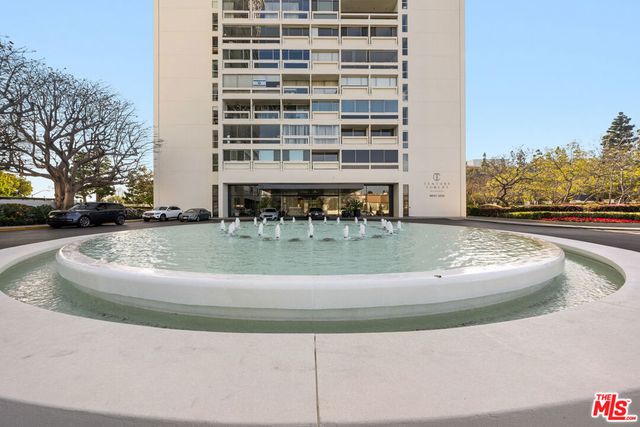 2220 Avenue Of The Stars 1802W, Los Angeles, CA 90067