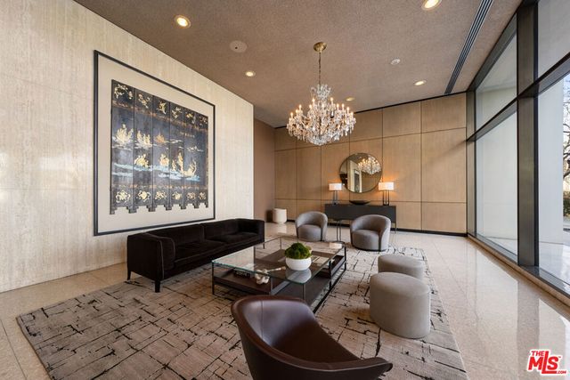 2220 Avenue Of The Stars 1802W, Los Angeles, CA 90067