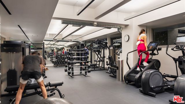 2220 Avenue Of The Stars 1802W, Los Angeles, CA 90067