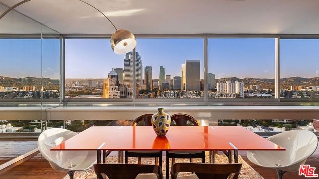 2220 Avenue Of The Stars 1802W, Los Angeles, CA 90067