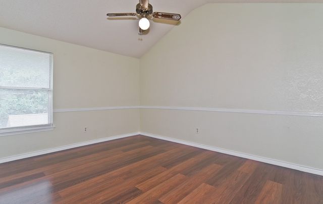 6014 Parkmeadow Drive, Arlington, TX 76018