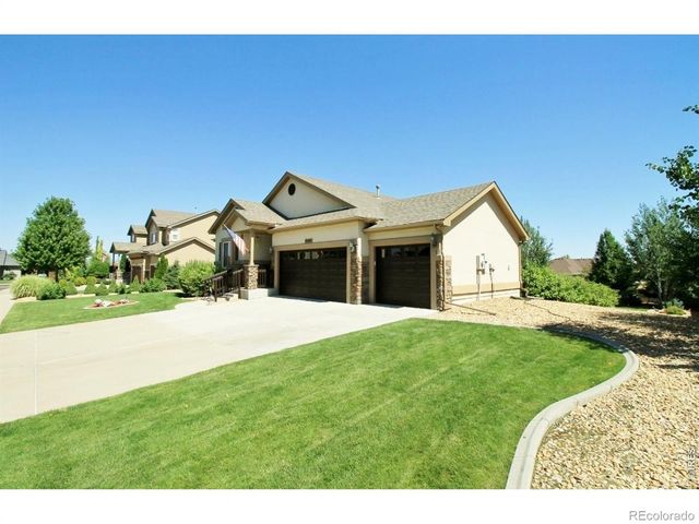 7404 Ladbroke Drive, Windsor, CO 80550