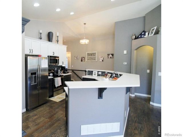 7404 Ladbroke Drive, Windsor, CO 80550
