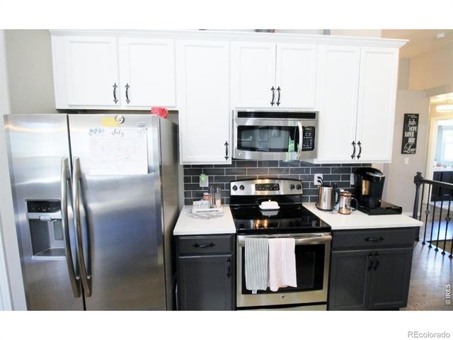 7404 Ladbroke Drive, Windsor, CO 80550
