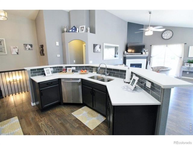 7404 Ladbroke Drive, Windsor, CO 80550