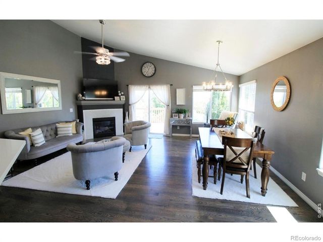7404 Ladbroke Drive, Windsor, CO 80550