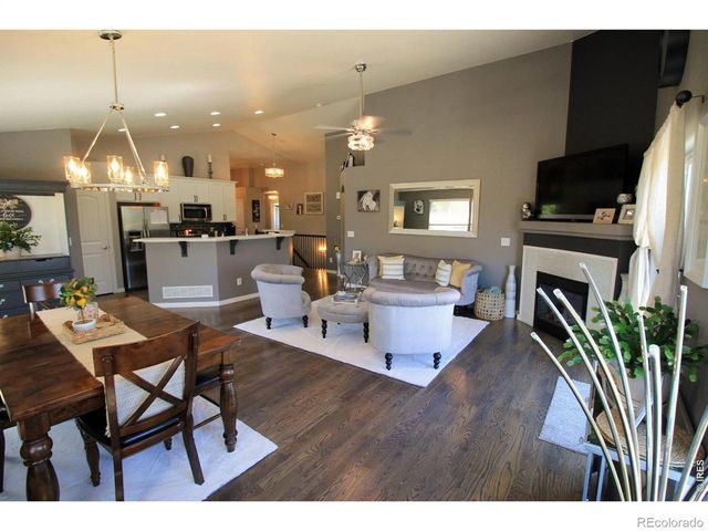 7404 Ladbroke Drive, Windsor, CO 80550