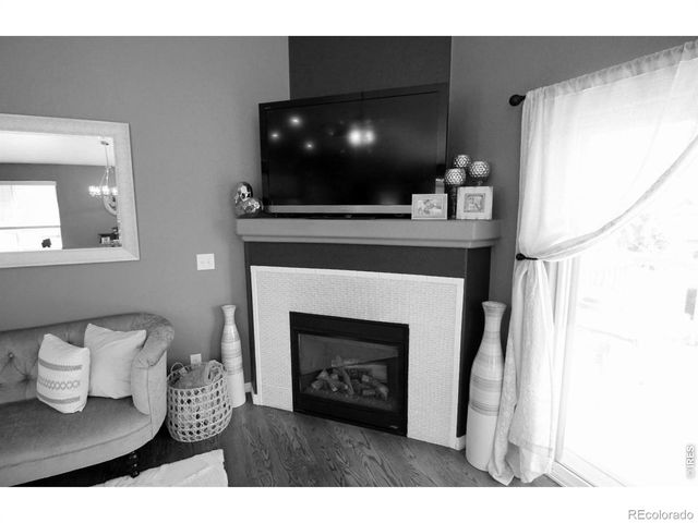 7404 Ladbroke Drive, Windsor, CO 80550