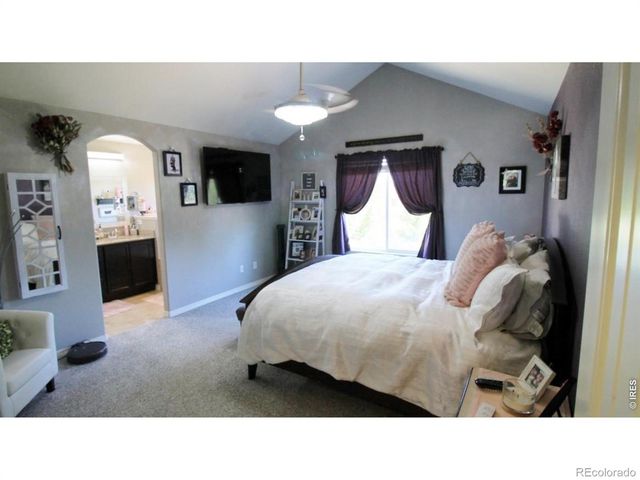7404 Ladbroke Drive, Windsor, CO 80550
