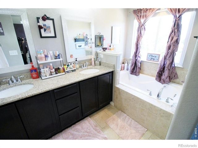 7404 Ladbroke Drive, Windsor, CO 80550