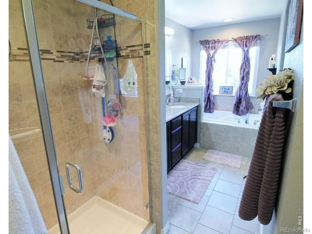 7404 Ladbroke Drive, Windsor, CO 80550