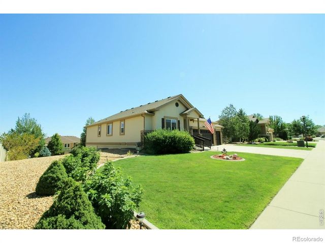 7404 Ladbroke Drive, Windsor, CO 80550