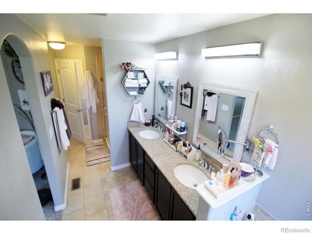 7404 Ladbroke Drive, Windsor, CO 80550