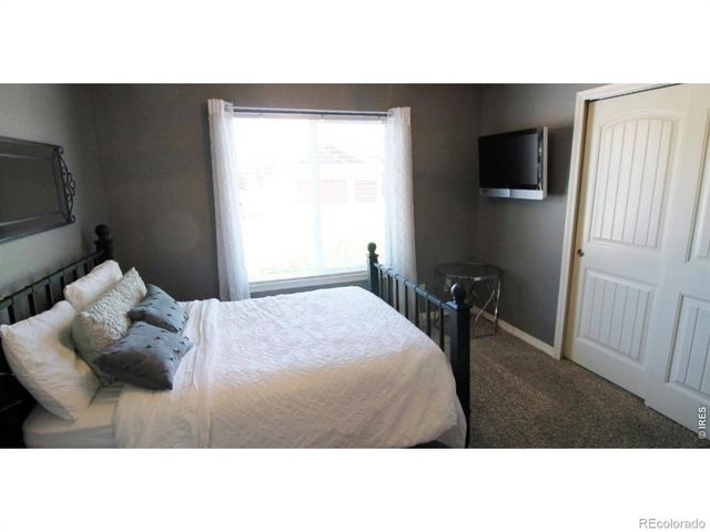7404 Ladbroke Drive, Windsor, CO 80550