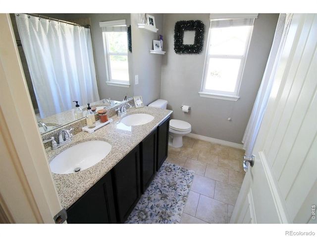 7404 Ladbroke Drive, Windsor, CO 80550