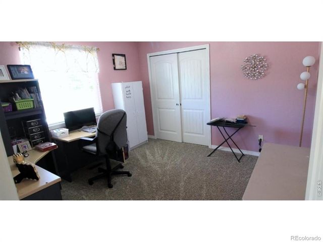 7404 Ladbroke Drive, Windsor, CO 80550