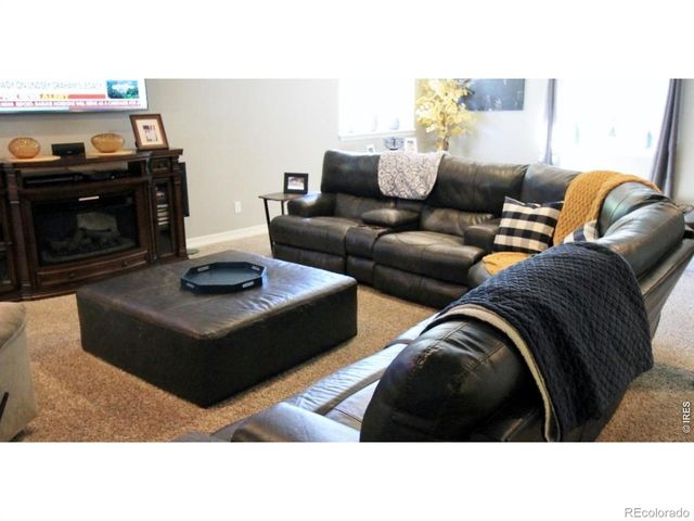 7404 Ladbroke Drive, Windsor, CO 80550