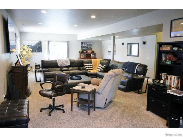 7404 Ladbroke Drive, Windsor, CO 80550
