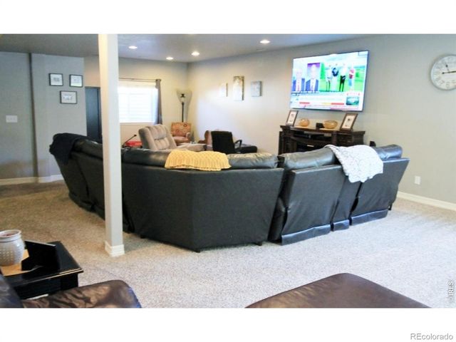 7404 Ladbroke Drive, Windsor, CO 80550