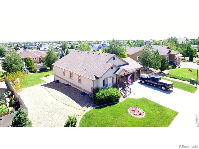 7404 Ladbroke Drive, Windsor, CO 80550