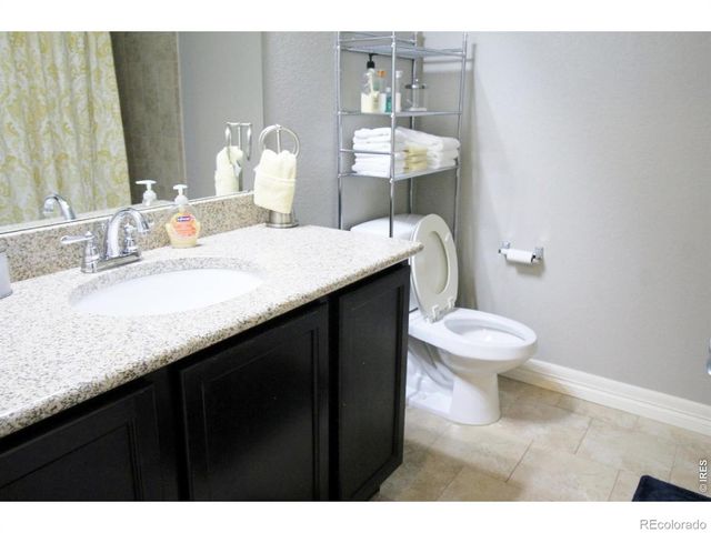 7404 Ladbroke Drive, Windsor, CO 80550