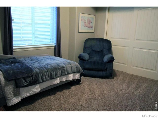 7404 Ladbroke Drive, Windsor, CO 80550