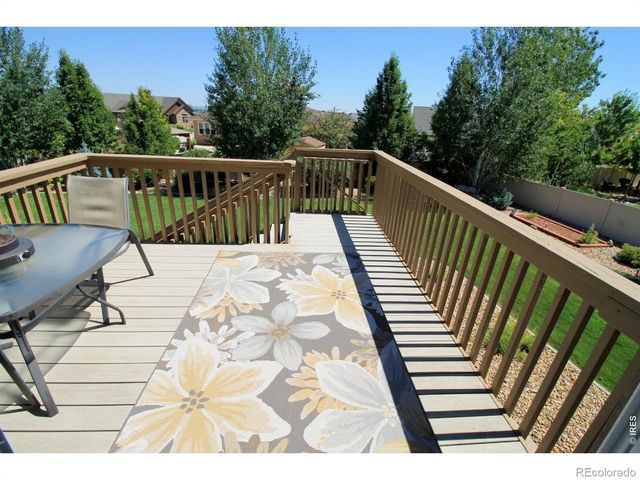 7404 Ladbroke Drive, Windsor, CO 80550