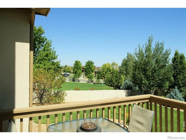 7404 Ladbroke Drive, Windsor, CO 80550
