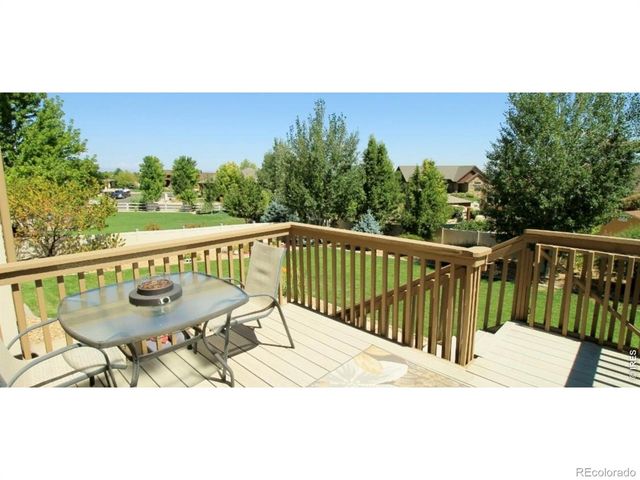7404 Ladbroke Drive, Windsor, CO 80550